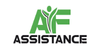 AF ASSISTANCE